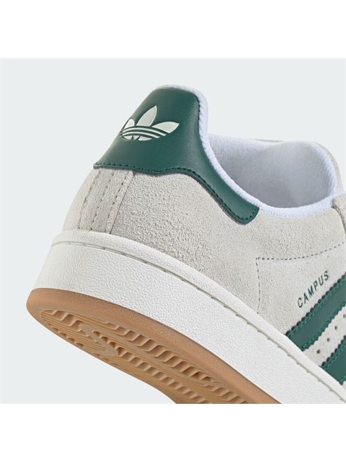 CAMPUS 00s W ADIDAS ORIGINALS | JQ7784/ND